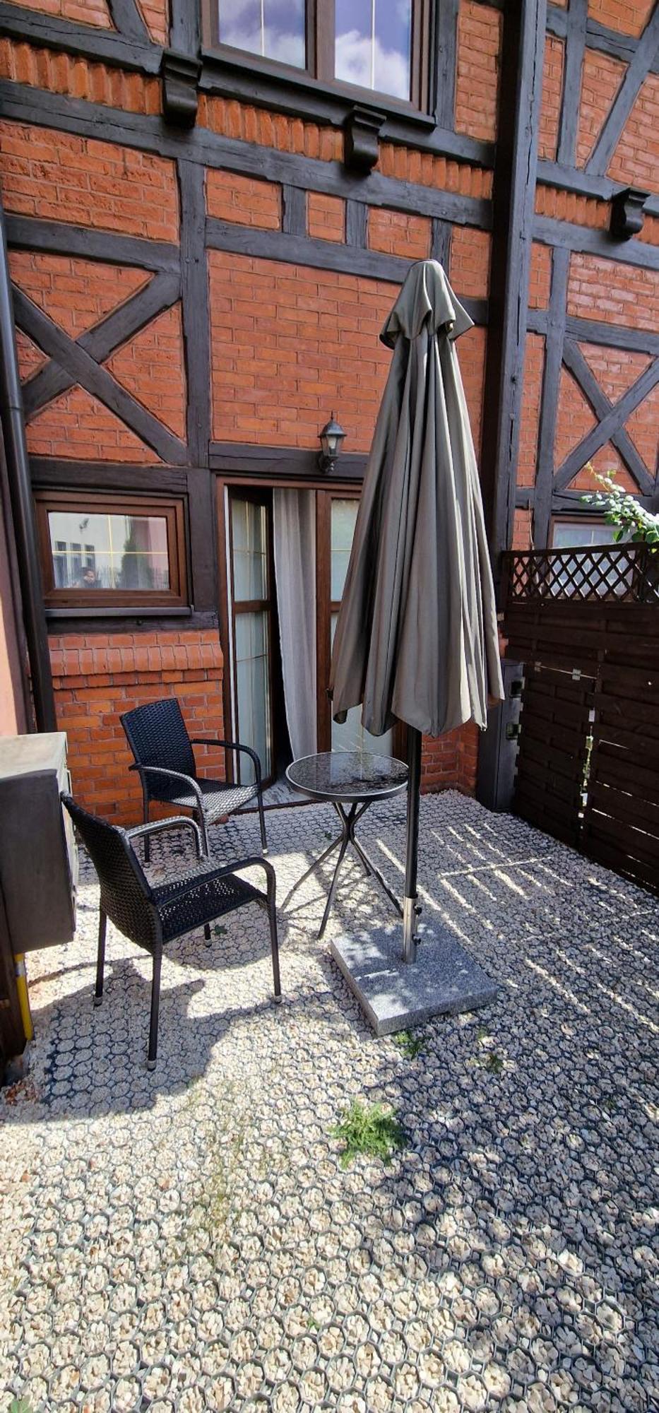 Apartament Leopard 비드고슈치 외부 사진